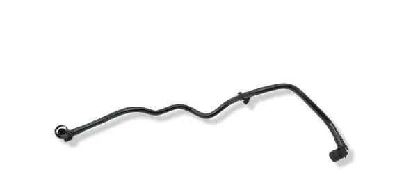 BMW X4 F26 Vacuum line/pipe/hose 