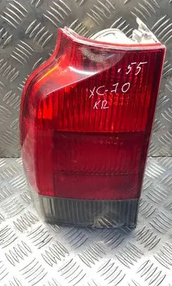Volvo XC70 Rear/tail lights 9154497 9154501