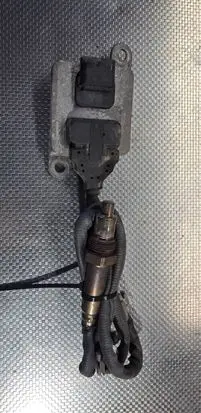 Mercedes-Benz C AMG W205 Lambda probe sensor A0009050208