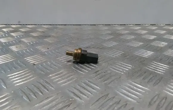 Audi A3 S3 8P Coolant temperature sensor 06A919501A