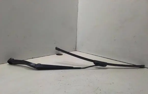 Opel Insignia A Windshield/front glass wiper blade 