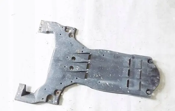 Lexus GS 300 350 430 450H Gearbox bottom protection 