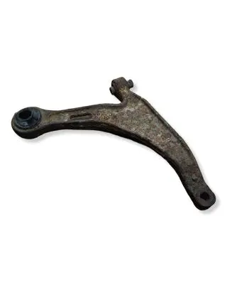 Volvo 960 Front lower control arm/wishbone 9140813