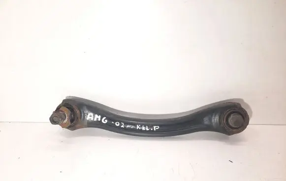 Mercedes-Benz C AMG W203 Rear control arm