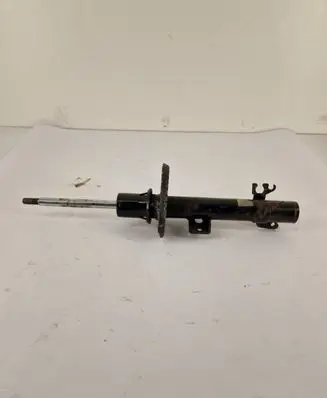 Volkswagen Up Front shock absorber/damper 1S0413031B