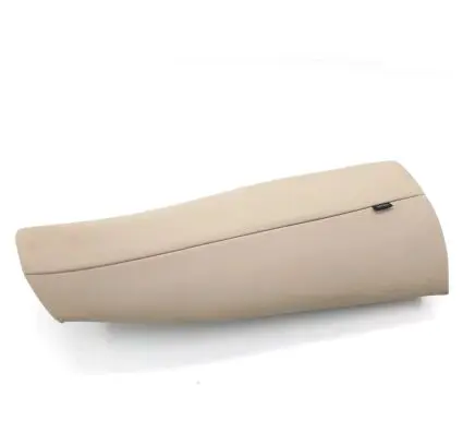 BMW 2 F44 Seat airbag 550225123605205