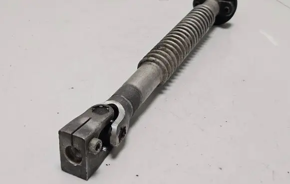BMW Z3 E36 Steering column universal joint 32311092644