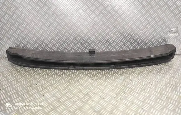 Nissan Juke I F15 Front bumper foam support bar 620901KA1A