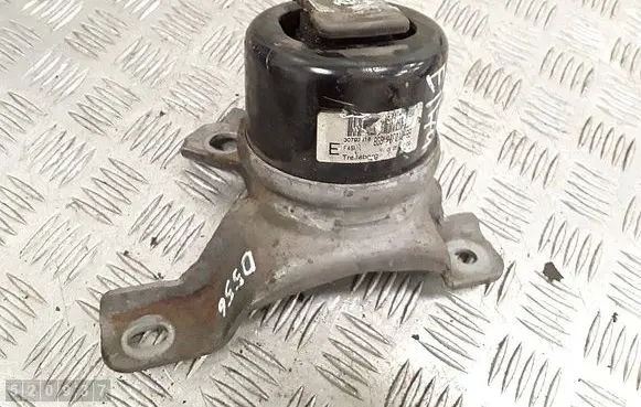 Volvo S80 Engine mount bracket 8G9N6F012BB
