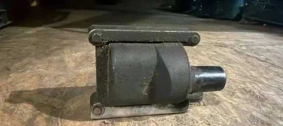 Volvo S70 V70 V70 XC High voltage ignition coil 1275174