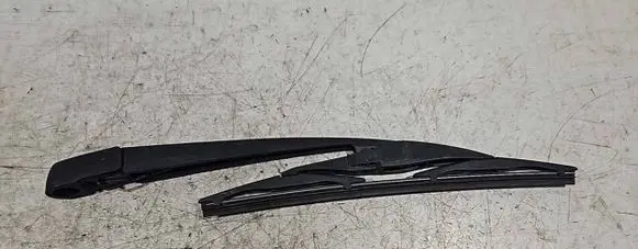 Suzuki Liana Rear wiper blade arm 35614