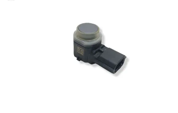 Renault Clio V Parking PDC sensor 284423387R