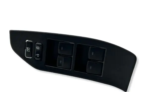Toyota Verso Electric window control switch 8404005020 30170437 230310024747