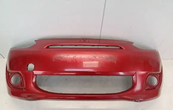 Mitsubishi Space Star Front bumper Z2631