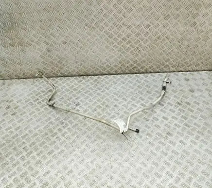 Porsche 911 991 Air conditioning (A/C) pipe/hose 99157309302