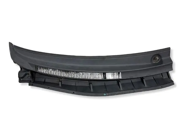 Toyota Auris 150 Windshield trim 5570802290 5578102190 5578102200