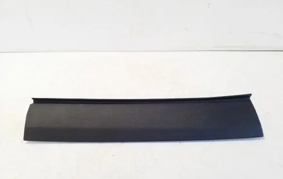 Volkswagen ID.4 Other dashboard part 11A868223