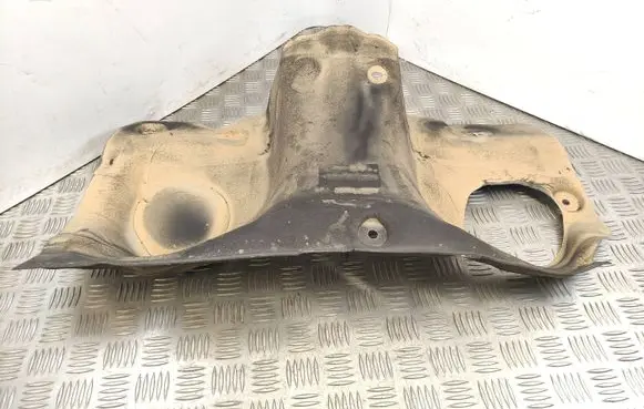 Citroen C4 III e-C4 Other body part 9820794880