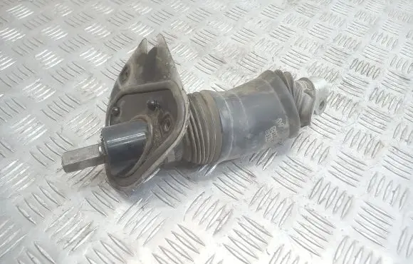 Volkswagen Transporter - Caravelle T5 Steering column universal joint