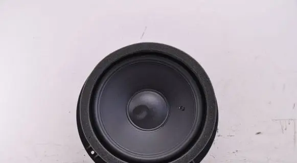 Audi A4 S4 B8 8K Front door speaker EXA15AU030