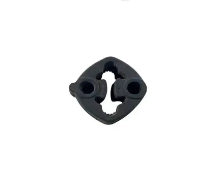 Ford Mustang VI Muffler mount bracket/holder SK415A252EA