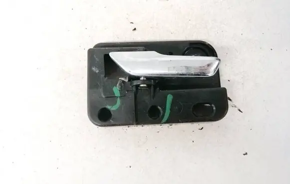 Dodge Journey Rear door interior handle 962100102