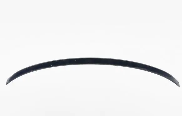 BMW i4 Tailgate/trunk spoiler 8078603 11460925