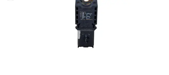 Ford Fusion II Air pressure sensor BB5A9F479 BB5A9F479BB G1UHF