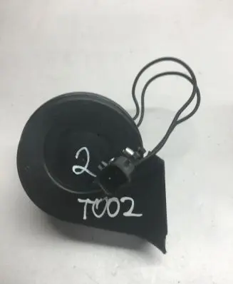 Chevrolet Camaro Horn signal E4000099 A045299