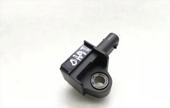 Seat Toledo IV (NH) Airbag deployment crash/impact sensor 34D959351