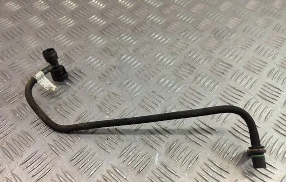 BMW X3 G01 Vacuum line/pipe/hose 8645343