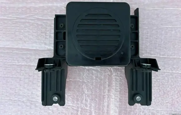 KIA Niro MPM control module 96390G5650 VER880201 G565009060361