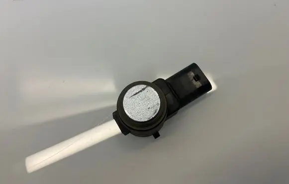 Mercedes-Benz ML W164 Parking PDC sensor A2215420417 0136B 0263003723