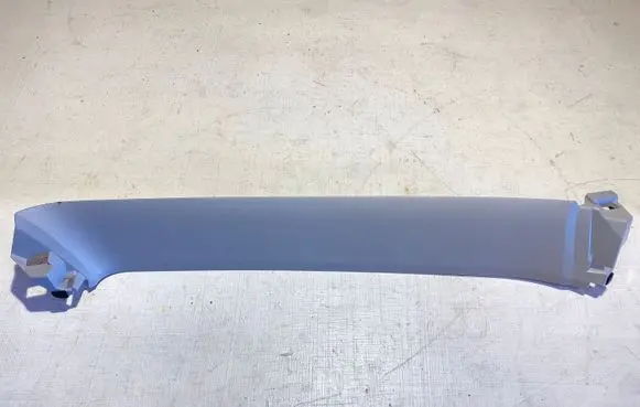Lexus RX 450H Other interior part 6245048020