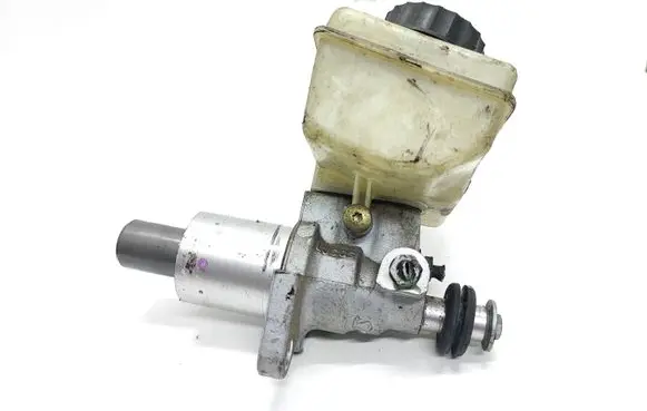 Mercedes-Benz S W220 Master brake cylinder 82662134 82662134PF