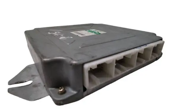 Subaru Legacy Engine control unit/module 22611AA620 1122007263
