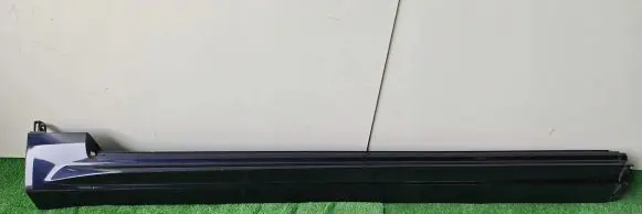 Volvo XC90 Pillar (middle) 31672370