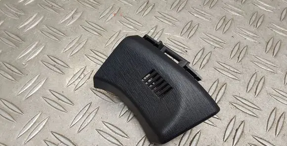 Toyota Prius+ (ZVW40) Other dashboard part 5543147050