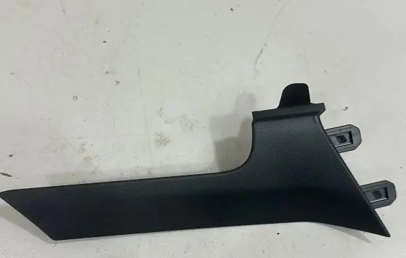BMW i4 (C) pillar trim 8096440 7490366