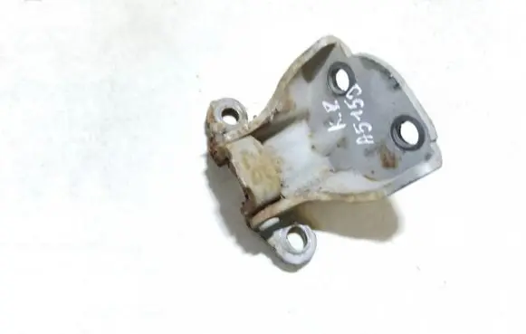 Honda Accord Front door upper hinge