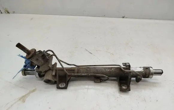 Renault Laguna II Steering rack 8200706713