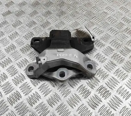 Mazda CX-30 Engine mount bracket BHAG39070