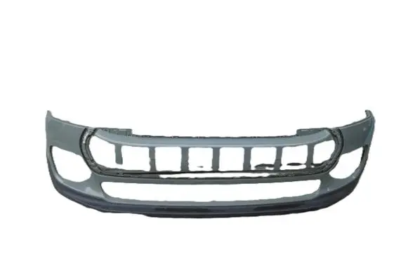 Mini Clubman F54 Front bumper 7370791