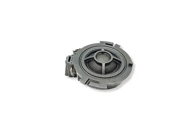 Audi A4 S4 B8 8K Front door high frequency speaker 4F0035399A
