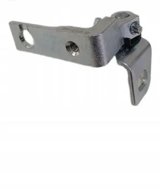Ford Kuga III Rear door lower hinge H1BB-A26811-AD