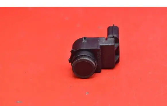 KIA Sportage Parking PDC control unit/module 99310P1300BKL