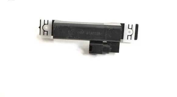 Nissan Juke I F15 Keyless system antenna 6180225