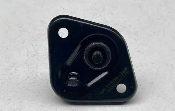 Mercedes-Benz GLB X247 Rear glass lock/latch Q458 A2128800060
