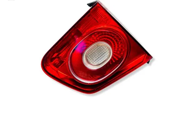 Volkswagen Tiguan Tailgate rear/tail lights 5N0945093C