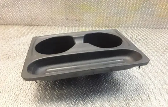 Mitsubishi Pajero Cup holder MR444930